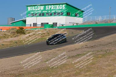 media/Apr-13-2025-Touge2Track (Sun) [[1b03265cc0]]/Green group/Turn 4/